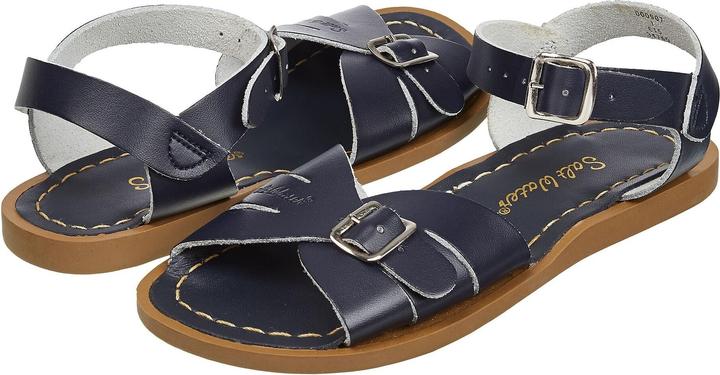 Salt Water Adult - Classic