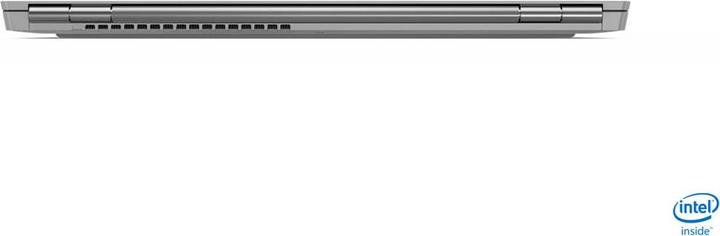 Produktbild Lenovo ThinkBook 13s-IWL (13.30", Intel Core i7-8565U, 16 GB, 512 GB, DE)
