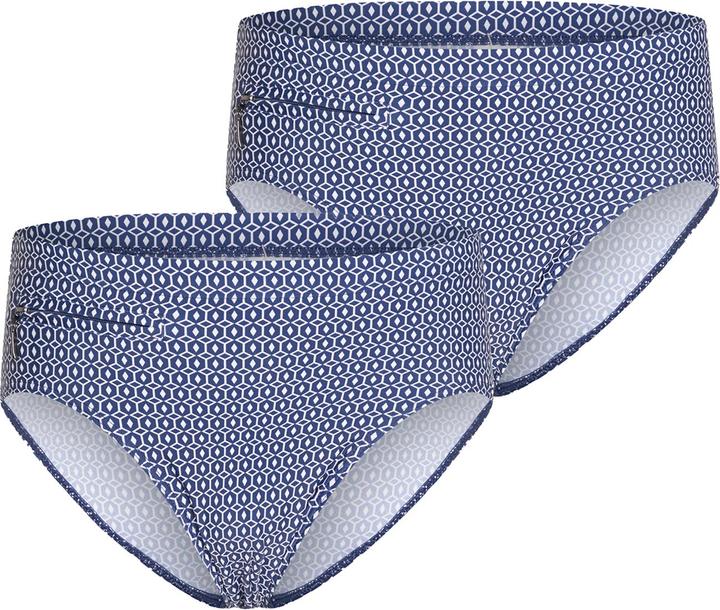 Immagine prodotto Schiesser Costume da bagno Classic Swim (5)