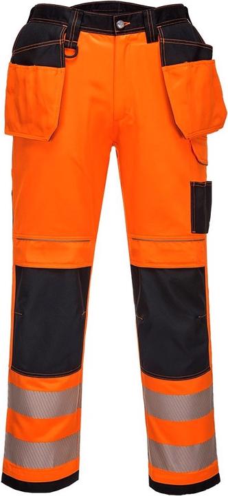 Immagine prodotto Portwest PW3 pantaloni HiVis (W40)