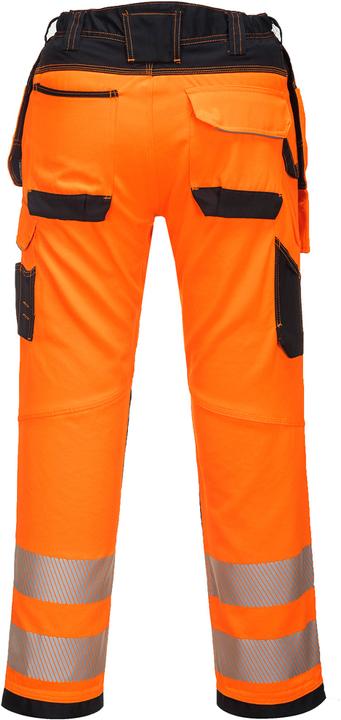 Immagine prodotto Portwest PW3 pantaloni HiVis (W40)