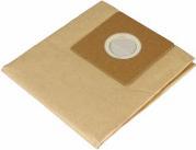 Image du produit ProPlus Sacs sous vide 15 litres 5 pièces pour 014233 et 0 (5 x)
