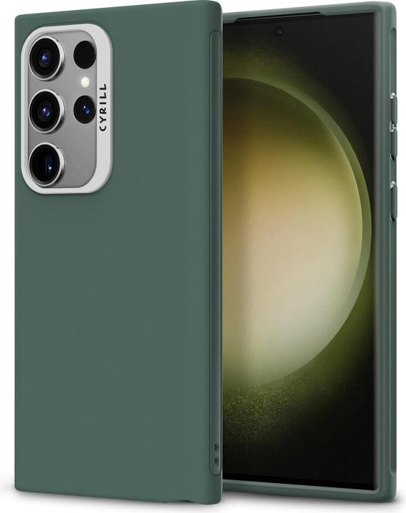 Produktbild Spigen Ultra Color (Samsung Galaxy S24 Ultra)