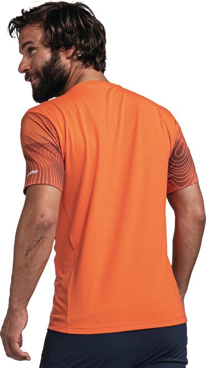 Produktbild Schöffel T-Shirt Ardal (48)