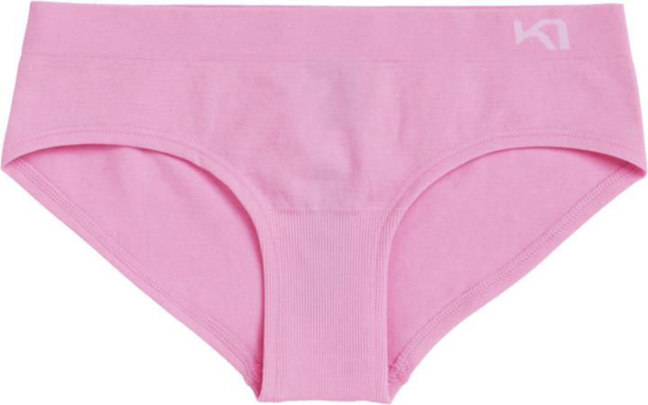 Produktbild Kari Traa Ness Hipster (L)