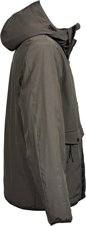 Produktbild Tee Jays Urban Adventure Soft Shell Jacke (XXL)