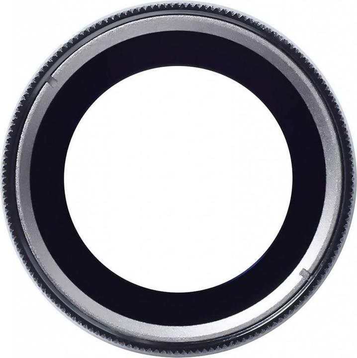 Actual product image Nextbase Nbdvrs2pf (Full HD)