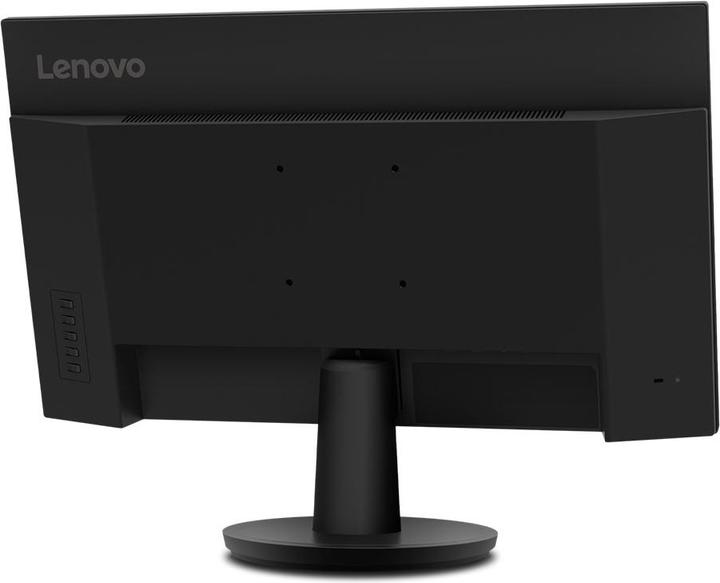Produktbild Lenovo N27q (2560 x 1440 Pixel, 27")