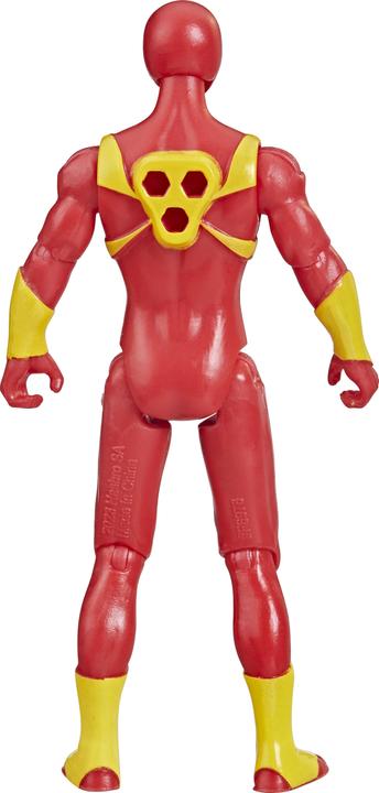 Produktbild Hasbro Spider-Man