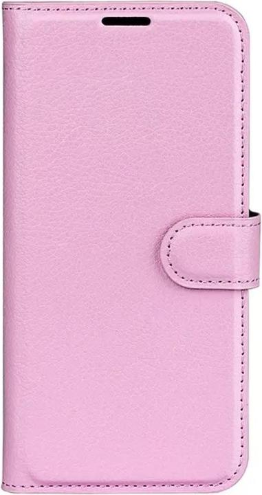 Immagine prodotto Screenguard Nokia G42 Custodia in pelle (Nokia G42)