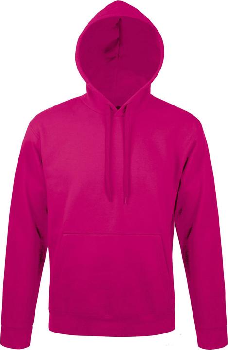 Sols Snake Kapuzenpullover KapuzenSweatshirt