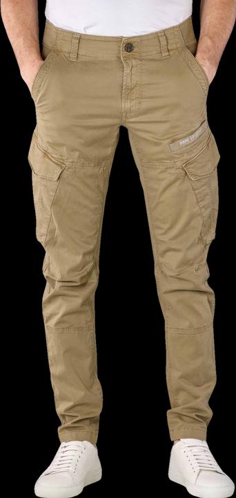 Pme Legend 10019137 (W28/L32)
