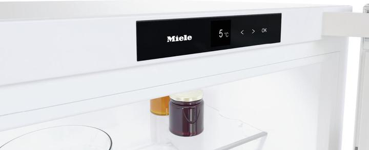 Produktbild Miele KS4383 ED WS (399 l)