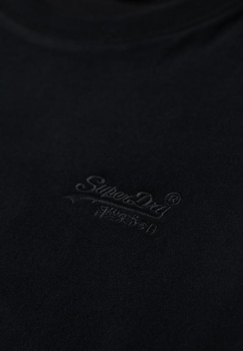 Produktbild Superdry Essential (XXL)