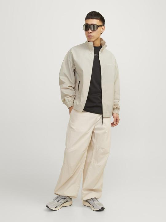 Actual product image Jack & Jones Jacket Jacket (XS)