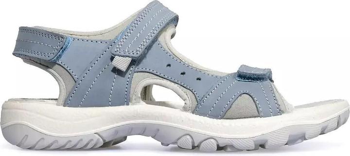 Actual product image Rohde Biella (39)