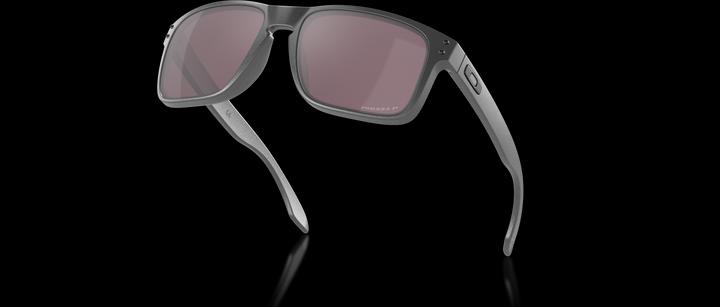 Actual product image Oakley Holbrook