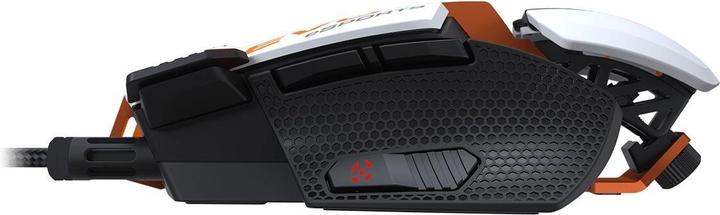 Produktbild Cougar 700M EVO Esports (Kabelgebunden)