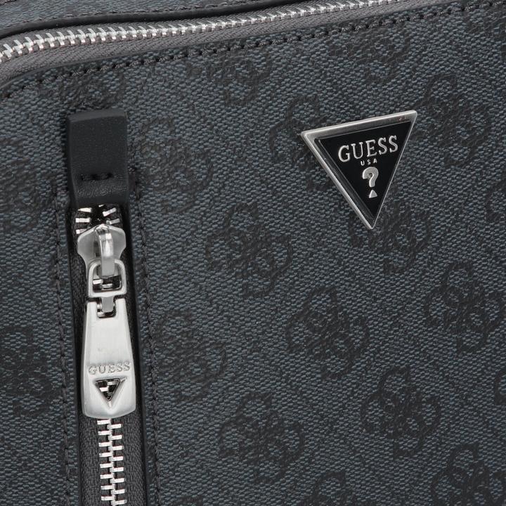 Image du produit Guess Torino Umhängetasche 20 cm