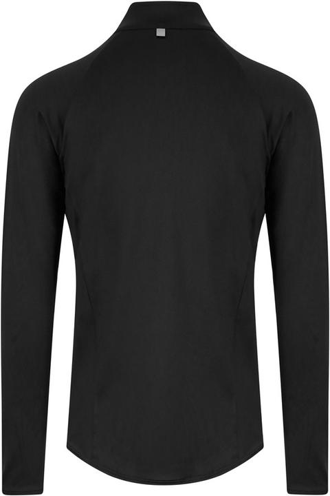 Produktbild Awdis CoolFlex Halb Zip Top (S)