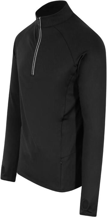 Produktbild Awdis CoolFlex Halb Zip Top (S)