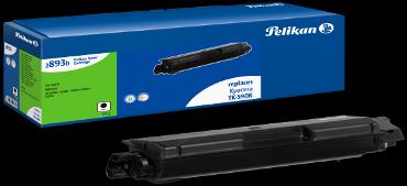 Produktbild Pelikan TK-590B (BK)