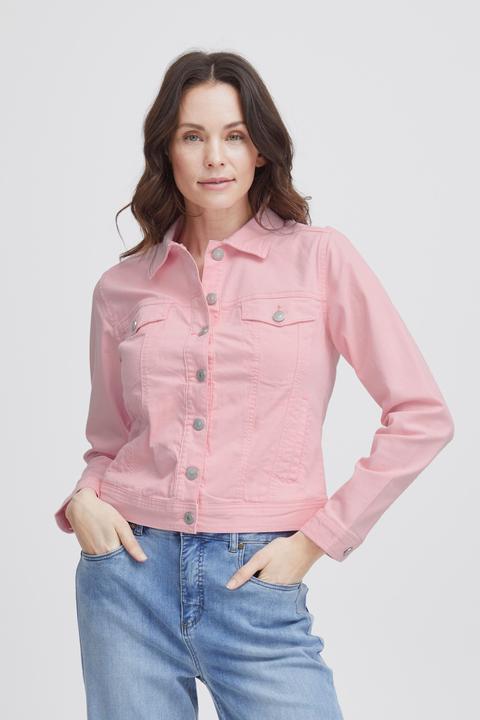 Actual product image Fransa FRVOTWILL 20609189 (40)