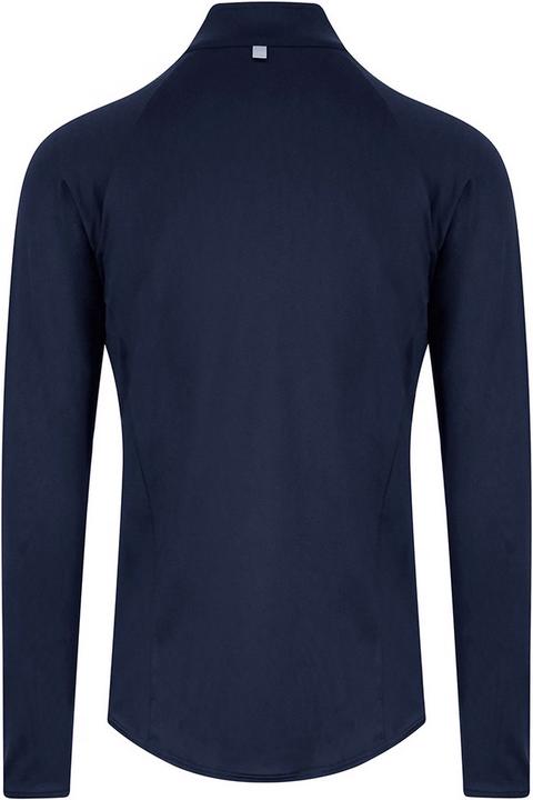 Produktbild Awdis CoolFlex Halb Zip Top (S)