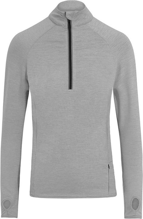 Image du produit Awdis CoolFlex Demi Zip Top (XL)