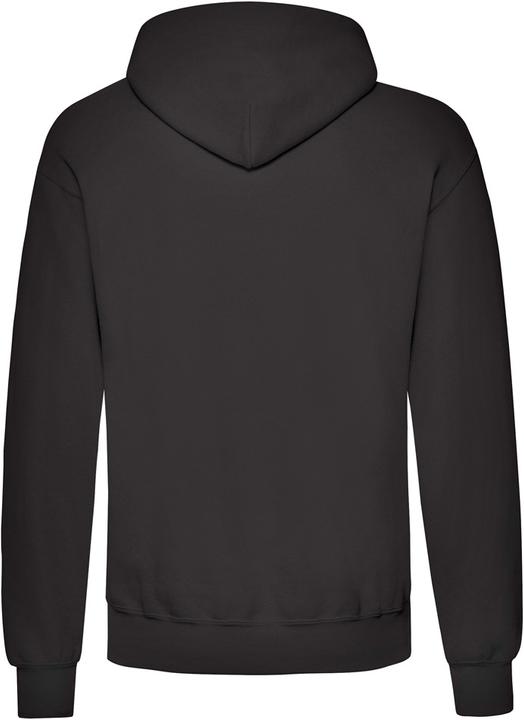 Produktbild Fruit of the Loom UTPC3884 P (5XL)