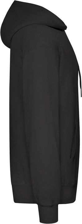 Produktbild Fruit of the Loom UTPC3884 P (5XL)