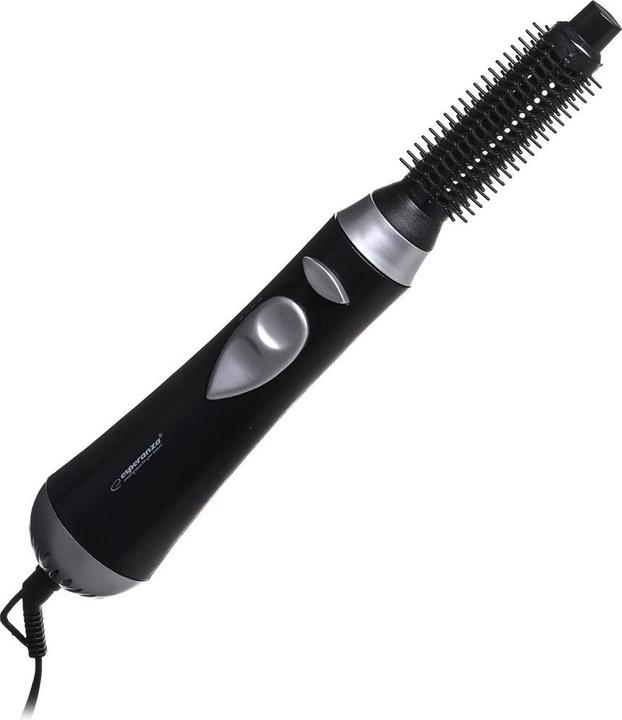 Image du produit Esperanza EBL001K Haarstyling