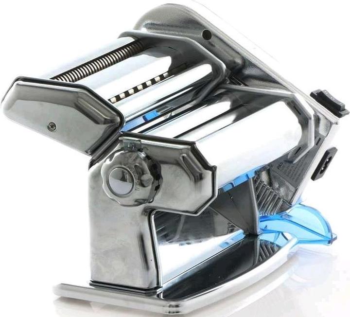 Produktbild Imperia Electric 230v Ipasta Metal. Classica