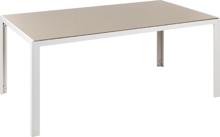 Actual product image Beliani Catania (91 cm)