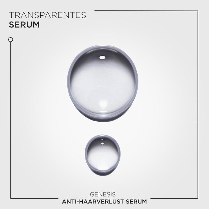 Immagine prodotto Kérastase Genesis Serum Anti-Chute (90 ml)