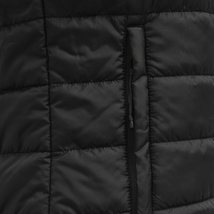 Immagine prodotto hummel Panciotto Nord Donna (L)