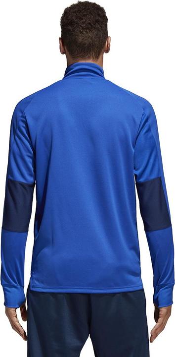 Immagine prodotto adidas Condivo 18 Training Top (M)