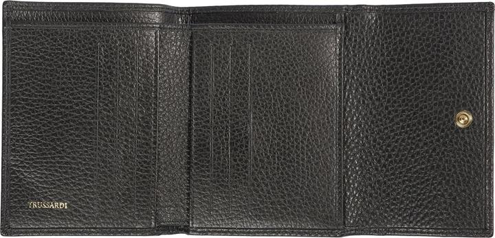 Produktbild Trussardi 1Da780 76P059M