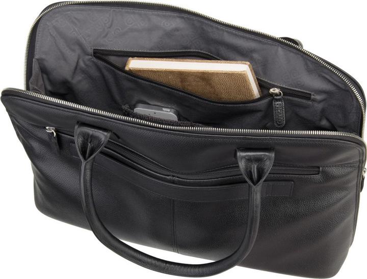 Actual product image Picard Shopper Milano
