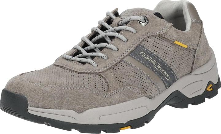 Produktbild Camel Active 53EV001 - 62273 (40)