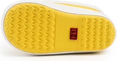 Produktbild Aigle Baby Flac 2 (19)