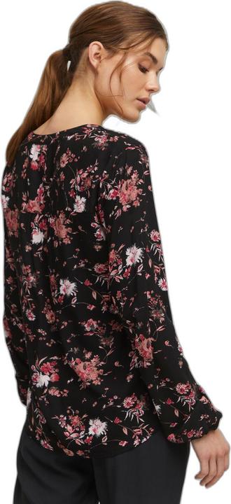 Immagine prodotto B.young BYMMJOELLA CAMICIA CON SCOLLO A V 2 20811208 (40)