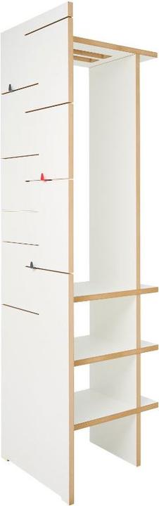 Image du produit Tojo Frimeur 500