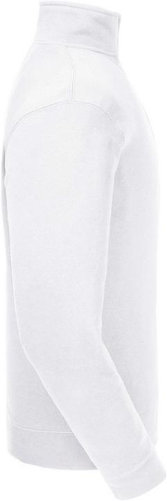 Produktbild Russell Authentic Zip Sweatshirt (M)