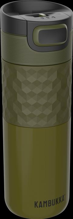 Actual product image Kambukka Etna (0.50 l)