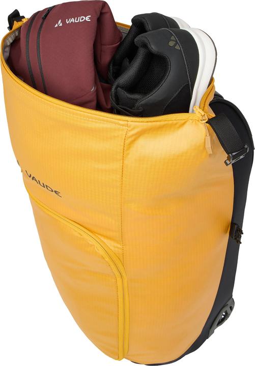 Produktbild Vaude CityTravel (60 l, M (50 - 90l))