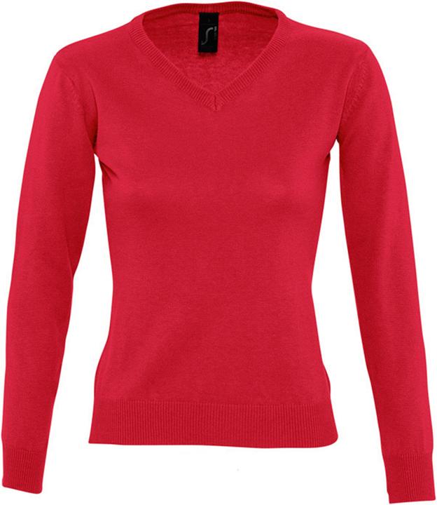 Produktbild Sols UTPC401 P (XXL)