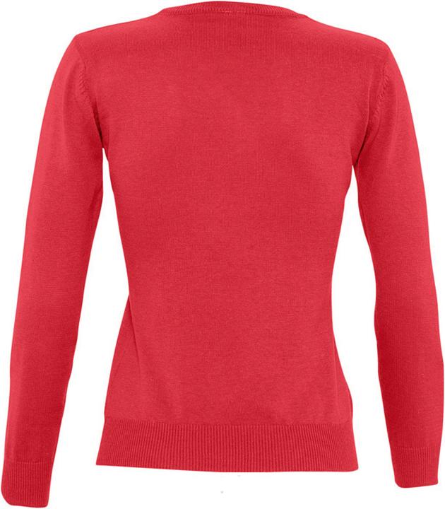 Produktbild Sols UTPC401 P (XXL)