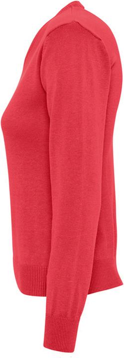 Produktbild Sols UTPC401 P (XXL)