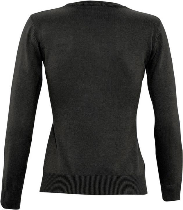 Image du produit Sols Pull-over Galaxy avec encolure en V (L)